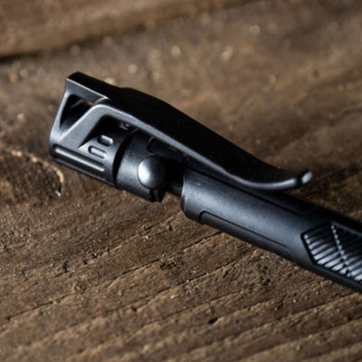 Rite in the Rain All-Weather Pen, Black No. 20K