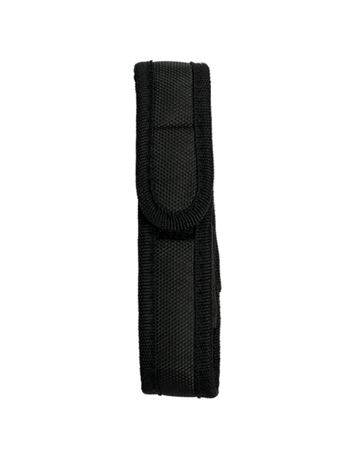 Speras HT150 Flashlight Belt Holster
