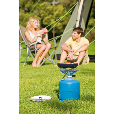 Campingaz Super Carena R Camping Stove