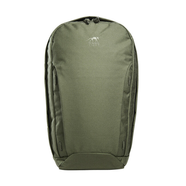 Tasmanian Tiger batoh Urban Tac Pack 22, olivový