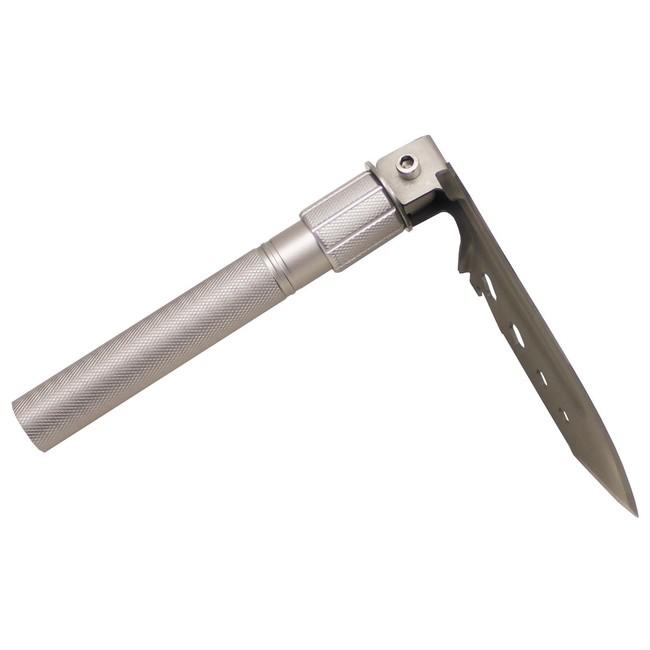 MFH Outdoor Gator Multifunctional Shovel