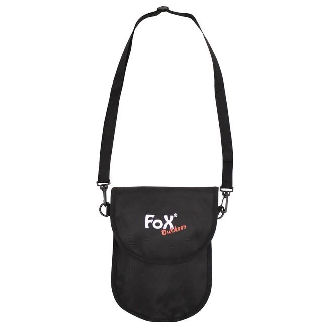 MFH Outdoor Gator Multifunctional Shovel
