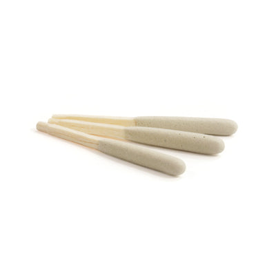 Origin Outdoors Windproof and Waterproof Matches, 20 pcs