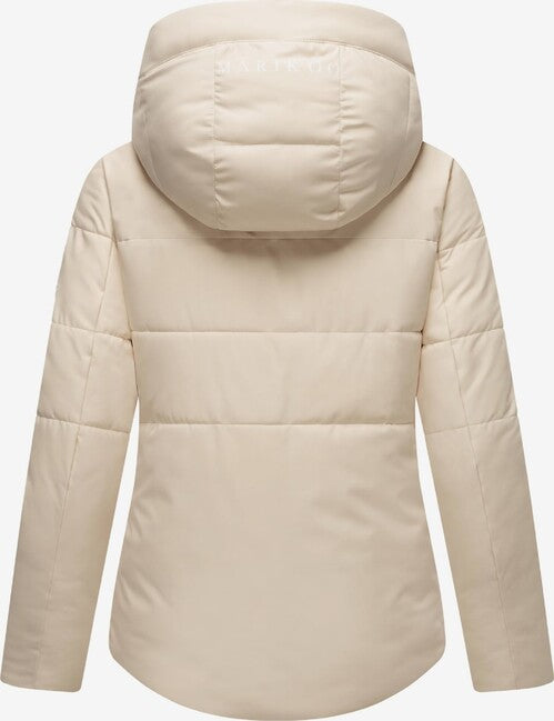 Marikoo Elira16 Women's Winter Jacket