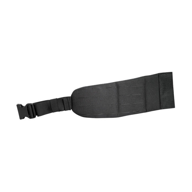 Tasmanian Tiger Molle Hip Belt, Black
