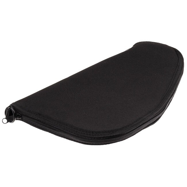 MFH Weapon Holster, Large, Black