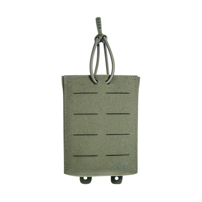 Tasmanian Tiger SGL Mag Pouch BELHK417MKIII, Olive