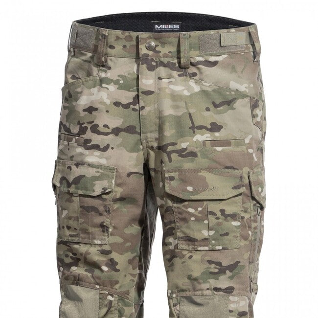 Pentagon Wolf Pants