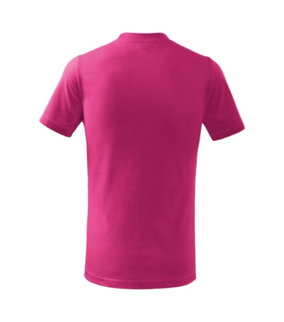 Malfini Basic Children's T-Shirt