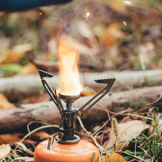 Fire Maple Hornet II Gas Stove
