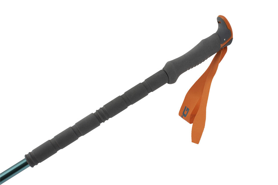 Pinguin Tour Long FL Foam Trekking Poles