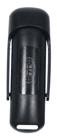 MFH Fire Starter Flint, Closable