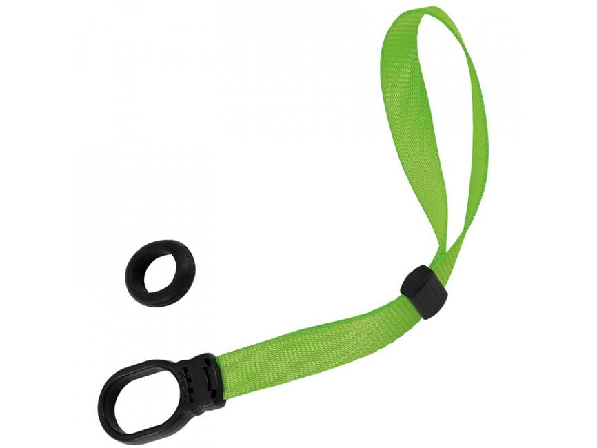 CAMP Neve Ice Axe 73 cm