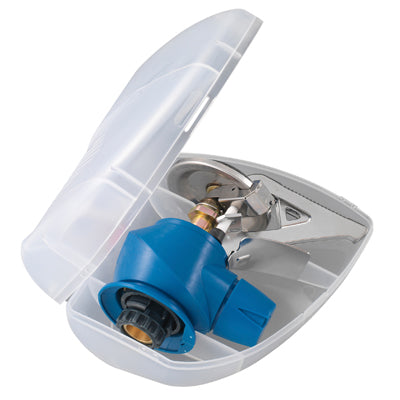 Campingaz Twister Plus Stove without Piezo Ignition