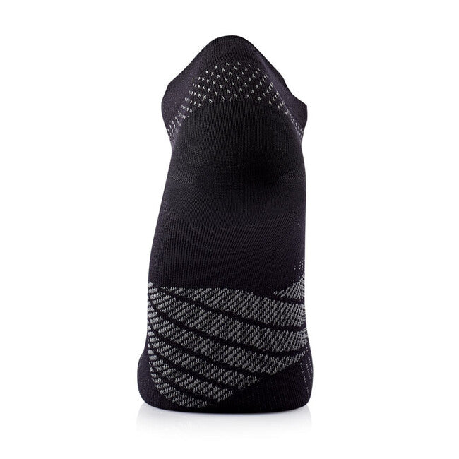 Sidas Socks, Black