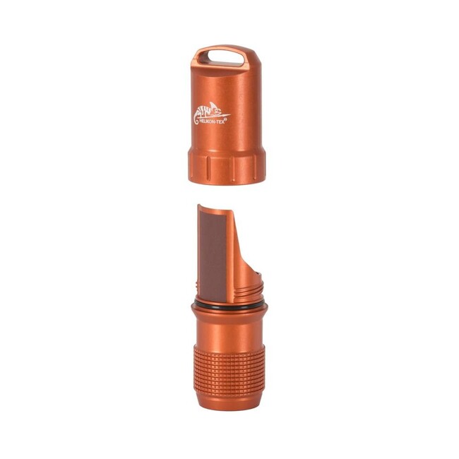 Helikon-Tex Exotac MATCHCAP XL Match Case, Orange