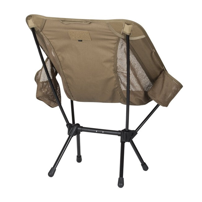 Helikon-Tex Range Chair, Shadow Grey