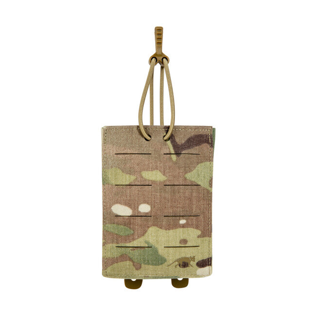 Tasmanian Tiger Kapsička na zásobník SGL Mag PouchBELHK417MKIII, multicam