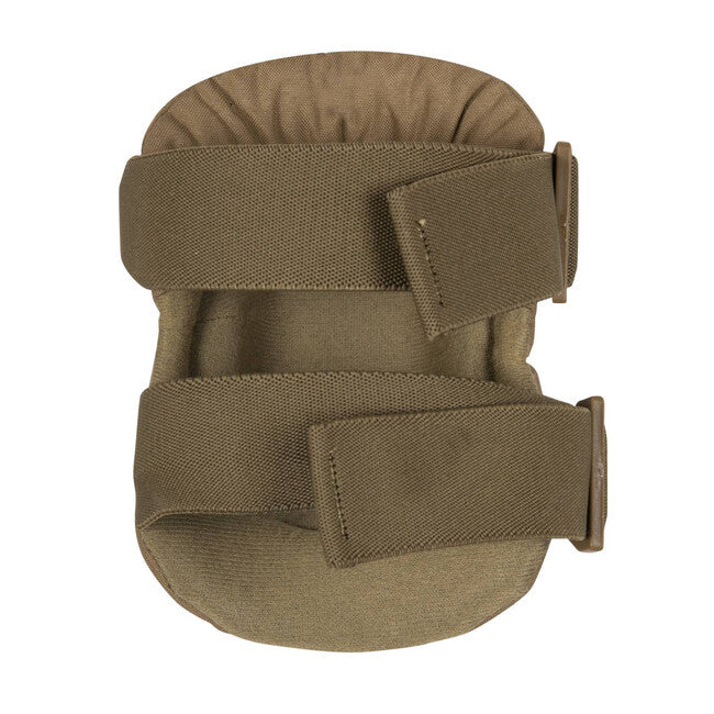 AltaFLEX Elbow AltaLOK, Black