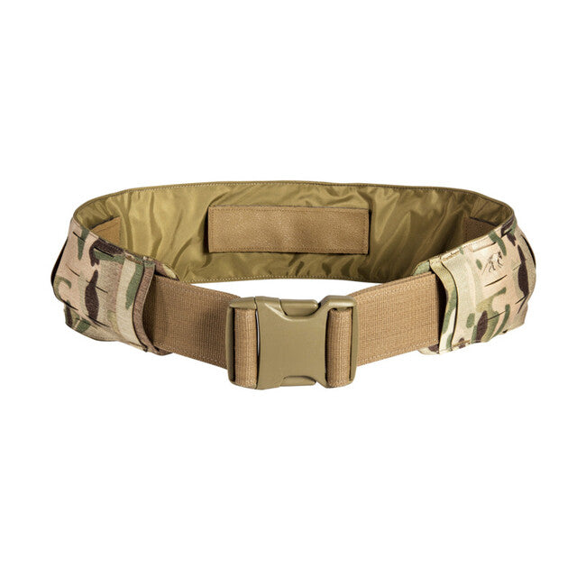 Tasmanian Tiger Warrior Belt LC MC, Multicam