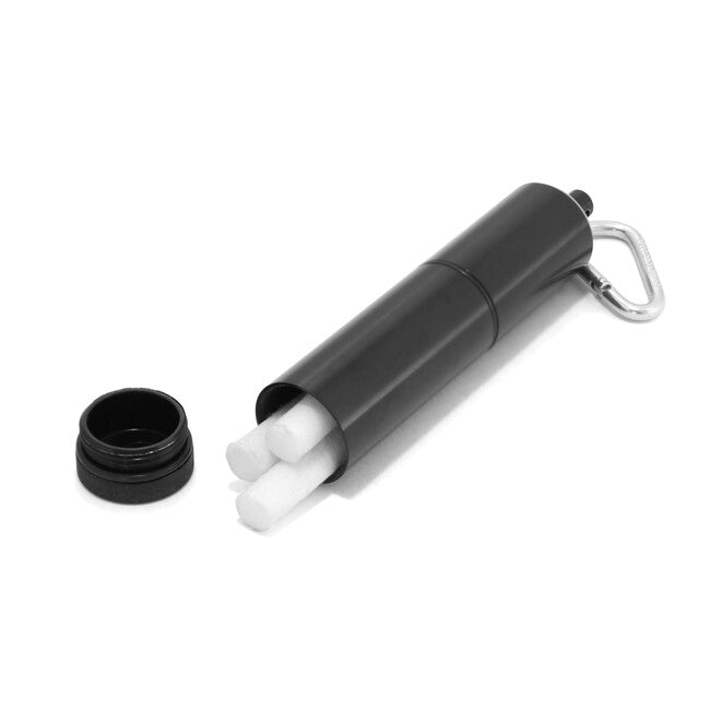 Coghlans Flint Wheel Lighter
