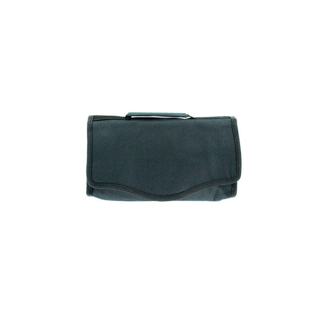 Baladeo PLR127 Car Tool and Document Bag
