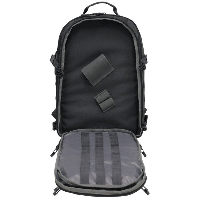 MFH Daypack Backpack, OD Green