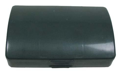 MFH Gun Cleaning Kit