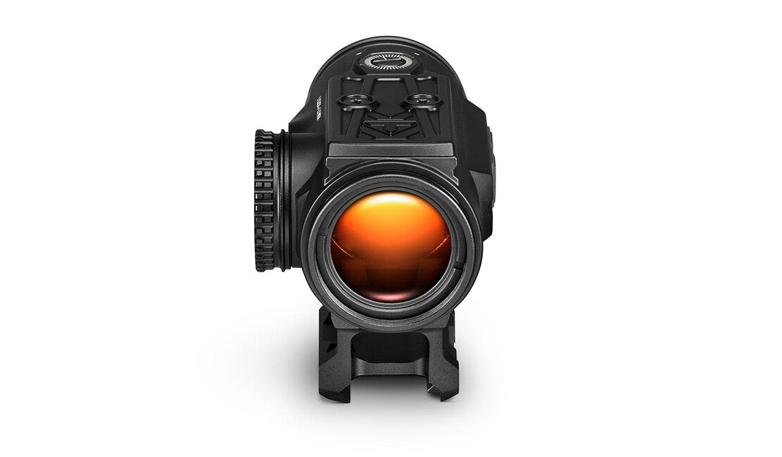 Vortex Optics Spitfire HD Gen II 5x Prism Scope, AR-BDC4