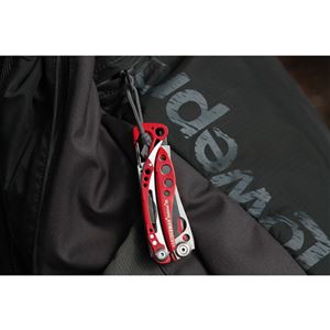 Leatherman Skeletool RX Multitool