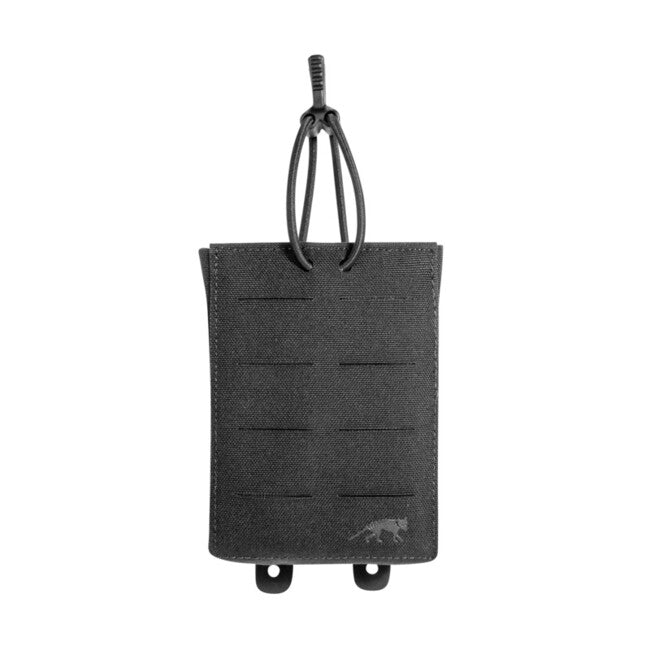Tasmanian Tiger SGL Mag Pouch BELHK417MKIII, Black