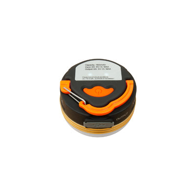Origin Outdoors LED Camping Light, 300 Lumens