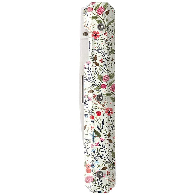 Akinod A03M00021 Pocket Knife 18h07, Champetre
