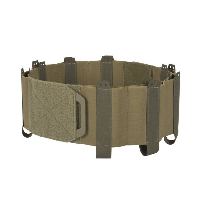 Direct Action Elasticated Side Panel SPITFIRE MK II - Adaptive Green