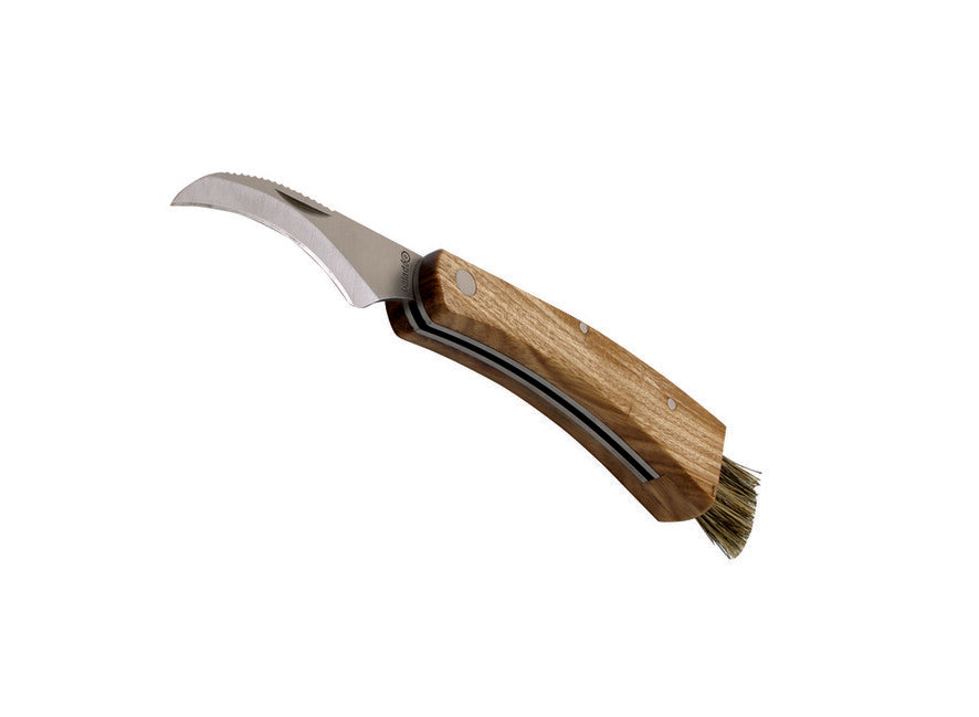 Baladeo ECO029 Hunting Knife