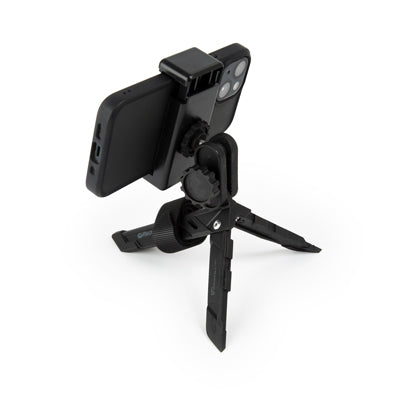 Pedco Ultra Pod 3 Tripod