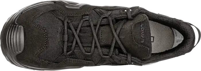 LOWA Zephyr GTX LO TF Ls women's tactical shoes, wolf