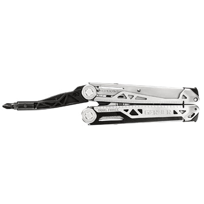 Gerber Dual Force Multitool