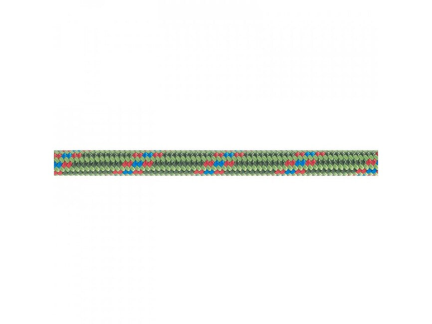 BEAL Diablo Unicore Climbing Rope 10.2mm 60m