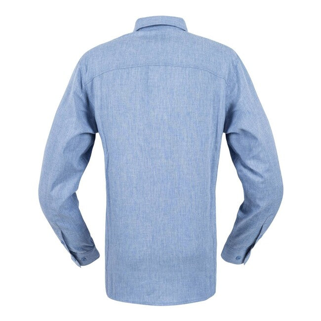 Helikon-Tex Defender Mk2 Shirt