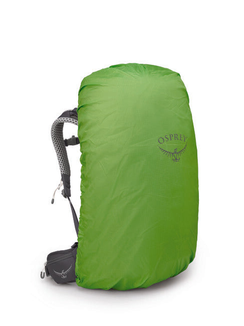 Osprey Sirrus 44 Hiking Backpack, Tunnel Vision Grey