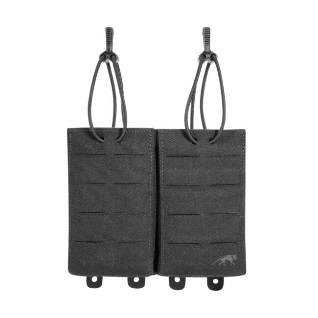 Tasmanian Tiger Single Magazine Pouch 2 SGL M4MKIII, Black