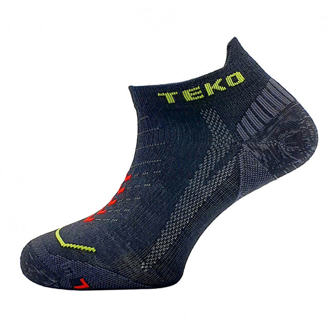 TEKO Running Ultra Lightweight Merino Socks Eco RUN 1.0 ULTRA
