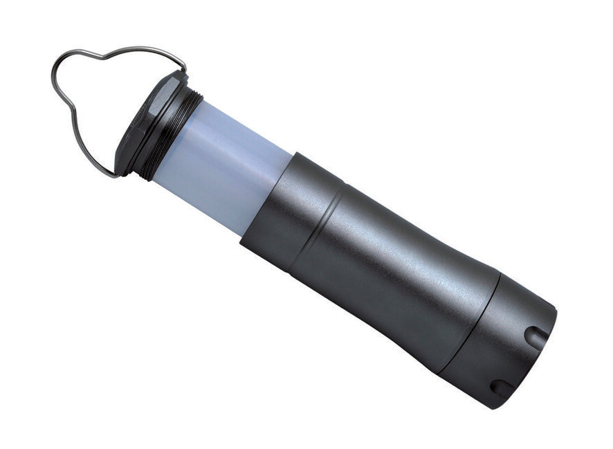 Baladeo PLR425 Roc Flashlight