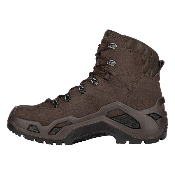 Lowa Men's Z-6S GTX C Tactical Boot