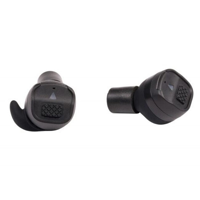 NUM´AXES Bluetooth elektronická ochrana sluchu, ORE1068