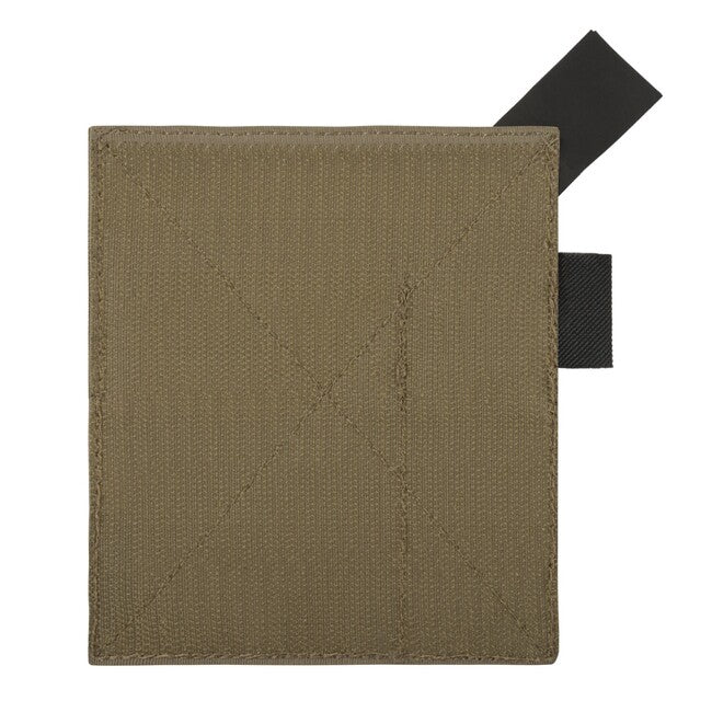 Helikon-Tex Organizational Insert Medium, Olive Green
