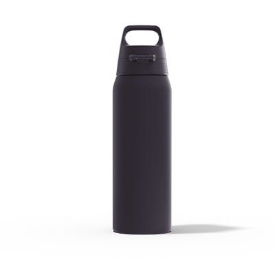 SIGG Therm One Flask 0.75L Nocturne
