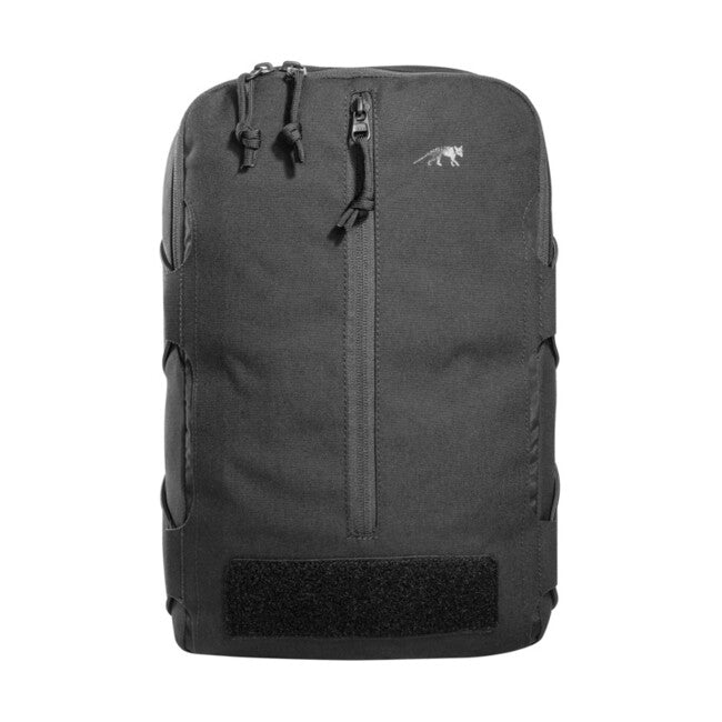 Tasmanian Tiger Tac Pouch 14 Tactical Pouch, Black