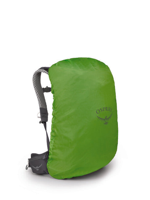 Osprey Sirrus 24 Hiking Backpack, Tunnel Vision Grey